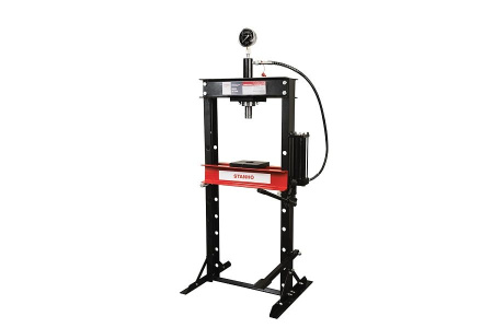 86de5527-218b-11f0-97ac-000e1e374e79_1