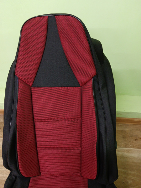 62452fca-d5b8-11e8-9758-801844ec8e35_1