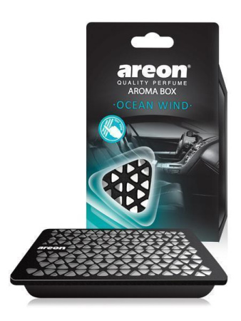 e41b2303-c66b-11e6-ab74-e03f497b8d5f_1