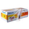 яяя 69019 ЛАМПА P21/5W (BA15d) 12V PHILIPS