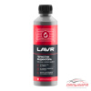 ГЕРМЕТИК РАДИАТОРА ОХЛАЖДЕНИЯ "LAVR" STOP LEAK 0.31Л.
