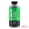 ПРОМЫВКА ИНЖЕКТОРНЫХ СИСТЕМ "LAVR" ML101 EURO INJECTION SYSTEM PURGE 1000МЛ