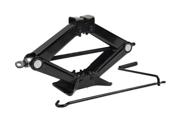 a2352bd8-2f26-4588-8cf1-3049318b83b1