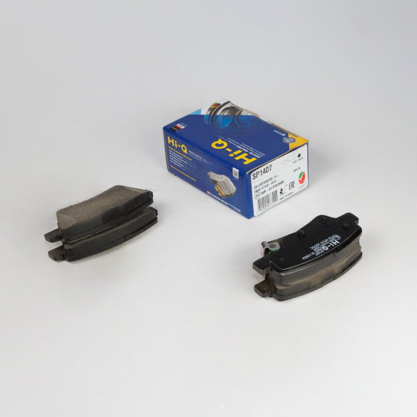 403f3634-51b9-4c08-804d-f2994bca06b3