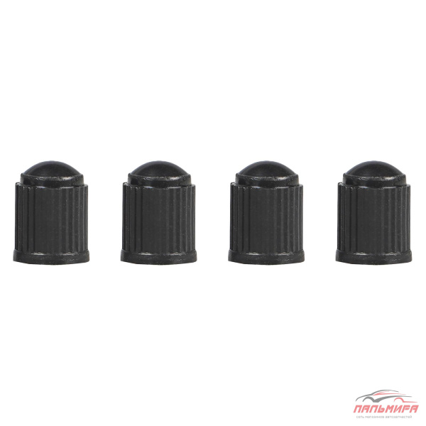 КОЛПАЧОК КАМЕРЫ (ПЛАСТ.) (60 ШТ) "AIRLINE"