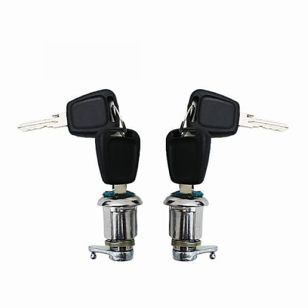 3244480c-74e0-4ce6-ba0b-45aafd485920