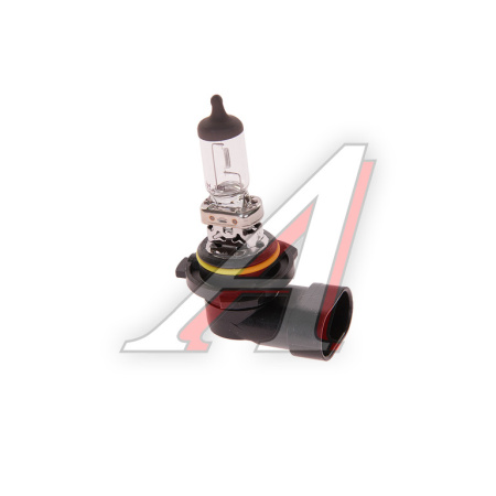 ЛАМПА HB4 12V 51W P22d "OSRAM"