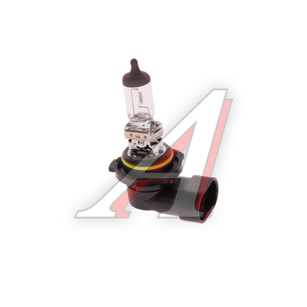 ЛАМПА HB4 12V 51W P22d "OSRAM"