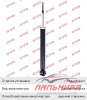 АМОРТИЗАТОР OIL RENAULT THALIA
