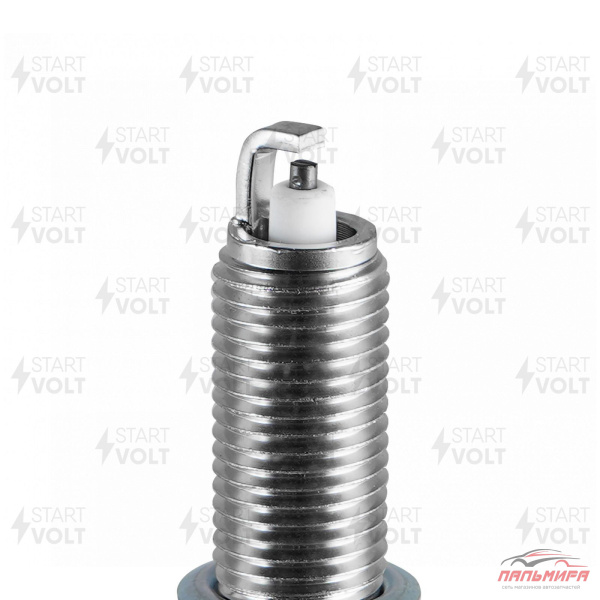 СВЕЧИ "STARTVOLT" "LADA VESTA, X-RAY" ДВ. H4M (4 ШТ.)