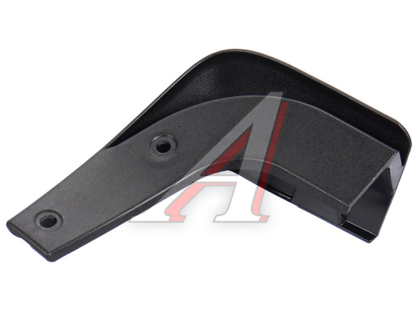 БРЫЗГОВИК ЗАДНИЙ ЛЕВЫЙ 868413X700