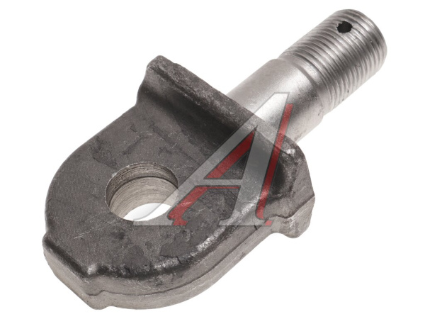 ПРОУШИНА МТЗ-1220 КОРОТКАЯ (33393)