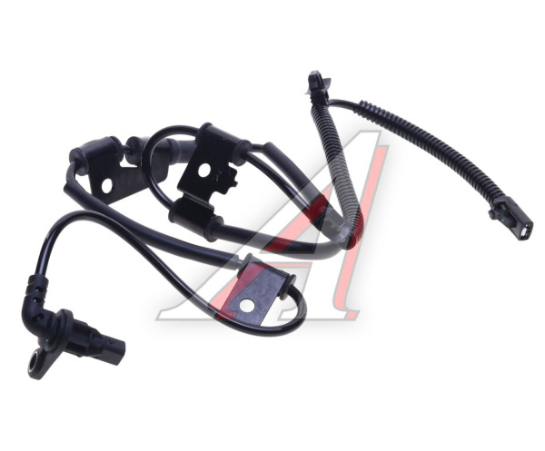 АККУМУЛЯТОР TOTACHI NIRO MF 56520 VLR  65А/Ч (О/П) (JIS L)