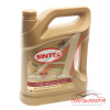 МАСЛО МОТОРНОЕ "SINTEC" PREMIUM 9000 5W40 A3/B4 (4Л.СИНТ)