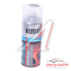 КРАСКА "КУДО" СОЧИ №360 (KU-41360) МЕТАЛЛ.