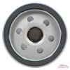 ФИЛЬТР МАСЛЯНЫЙ CARVILLE RACING CRL79