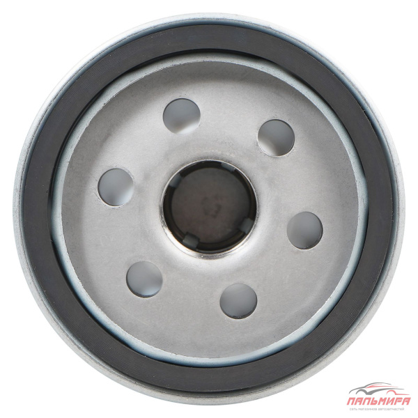 ФИЛЬТР МАСЛЯНЫЙ CARVILLE RACING CRL79