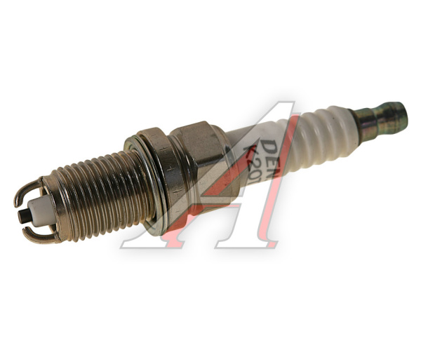 СВЕЧА ЗАЖИГАНИЯ "NICKEL" K20TXR LOGAN/LARGUS/CORSA