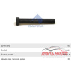 Салфетка из микрофибры с пропиткой MagicFiber 50х45 (200 шт в коробке)