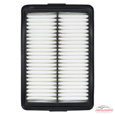 TR55640 Фильтр для а/м Kia Seltos (19-) 1.6i/2.0i (возд.) (TR55640) *CARVILLE RACING