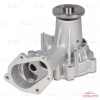 НАСОС ВОДЯНОЙ MITSUBISHI PAJERO SPORT (08-)/L200 (06-) 2.5D (LWP 1148)  LUZAR
