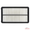 ФИЛЬТР ВОЗДУШНЫЙ KIA SORENTO III (15-) 2.2D TR30027 CARVILLE RACING