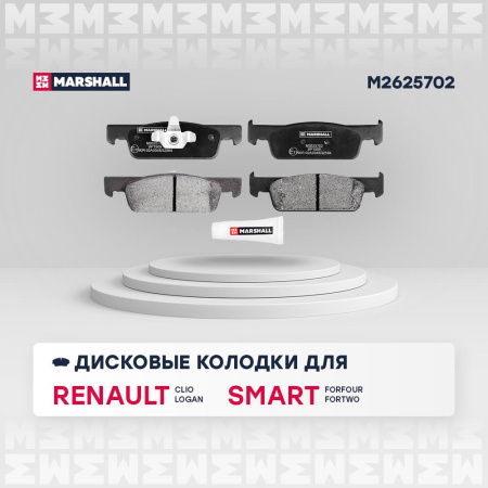 15e8b10a-45cb-11ec-9783-801844ec8e35_1