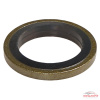 Компл. фильтров для а/м Haval Jolion (21-) 1.5T (масл+возд+салон) (CRKIT1008) || CARVIL