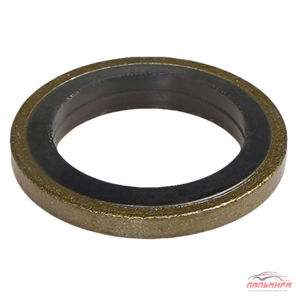 Компл. фильтров для а/м Haval Jolion (21-) 1.5T (масл+возд+салон) (CRKIT1008) || CARVIL