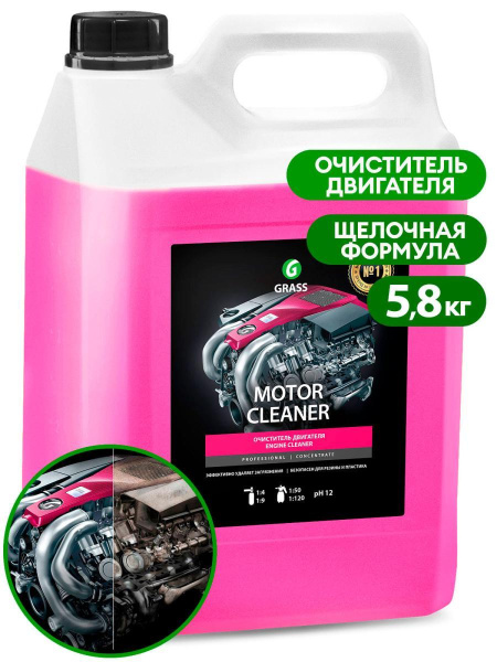 aa120a9e-7b5b-11e8-9751-801844ec8e35_1