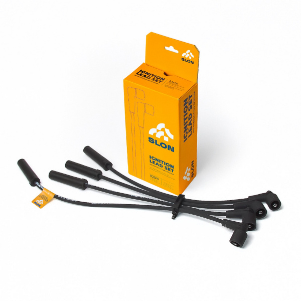 4d3a471c-8034-43e7-9a86-ea0d4a801bc0