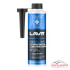 АНТИГЕЛЬ ДЛЯ ДИЗЕЛЬНОГО ТОПЛИВА "LAVR" (310 МЛ, НА 40-60 Л)