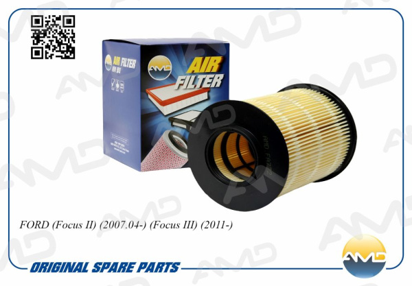 bbb55f1c-e6a8-440a-88da-a00e1353a3b0