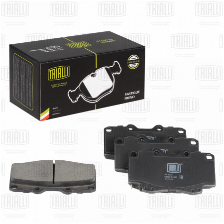 322affa4-67d8-4982-8ddd-a1890d5902bd