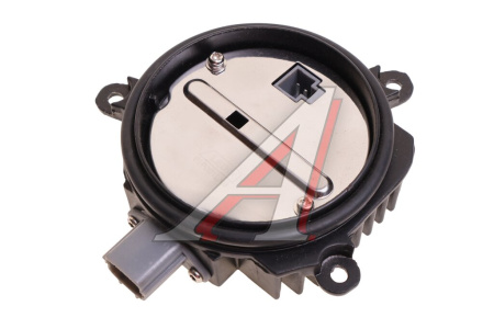 БЛОК РОЗЖИГА P5.0  LEDO 01P001LXB