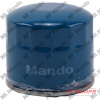 ФИЛЬТР МАСЛЯНЫЙ MMF040181 MANDO