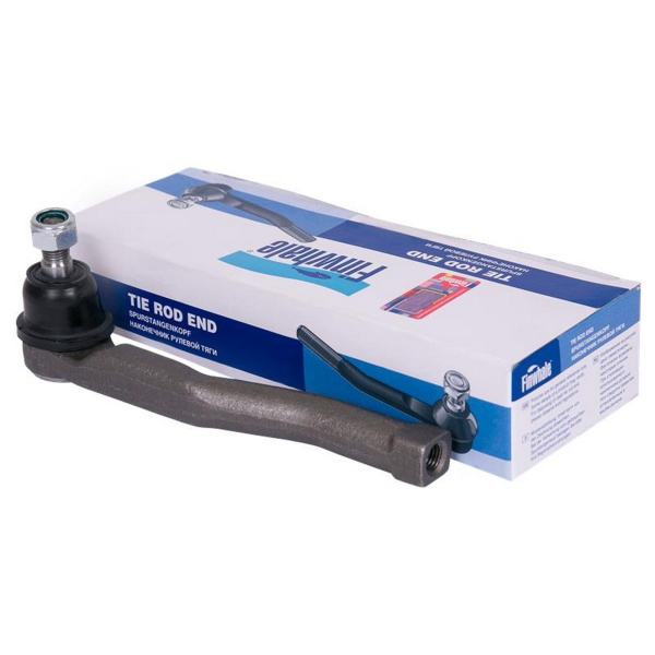 9847a334-6e6c-46b9-a9af-7be3d2b258bc