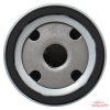 ФИЛЬТР МАСЛЯНЫЙ CARVILLE RACING CRL7008