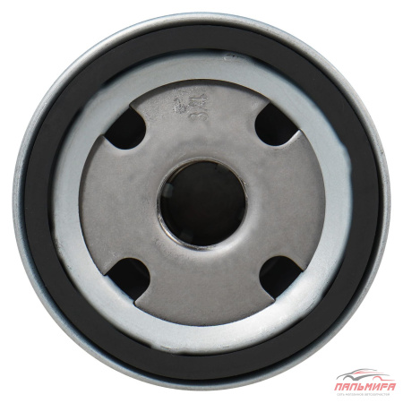 ФИЛЬТР МАСЛЯНЫЙ CARVILLE RACING CRL7008