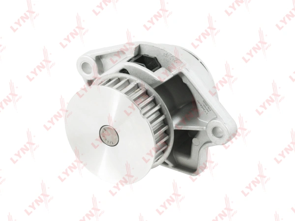 НАСОС ВОДЯНОЙ LYNXAUTO	CW0028
