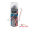 КРАСКА "КУДО" ГОЛУБОЙ KU-42054 (МЕТАЛЛ) FORD