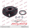 ОПОРА АМОРТИЗАТОРА SM5423