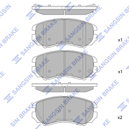 108a9c10-d815-11ec-9789-801844ec8e35_1