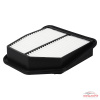 TR24567 Фильтр для а/м Suzuki Grand Vitara (09-) 2.4i/3.2i (возд.) (TR24567) *CARVILLE RACING