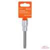ГОЛОВКА ТОРЦЕВАЯ 1/2" (100) "AIRLINE" (СО ВСТАВКОЙ TORX T55)