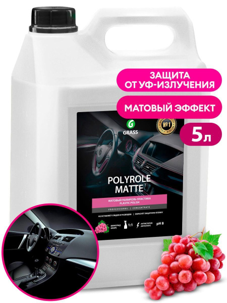 aa120ab0-7b5b-11e8-9751-801844ec8e35_1