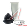 ПЫЛЬНИК ШРУСА НАРУЖ TIGGO CHERY T11XLB3AH2203111