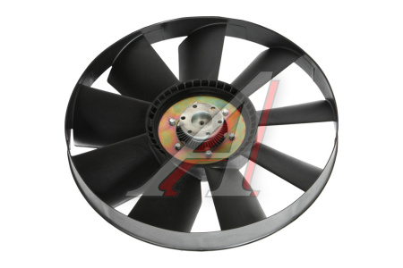 ЛАМПА СВЕТОДИОДНАЯ HB3 12V 45W 3750LM 6000K CYBER LIGHT "MTF"