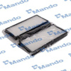 ФИЛЬТР САЛОНА ECF00058M