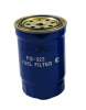 ФИЛЬТР ТОПЛИВНЫЙ GOODWILL FG523